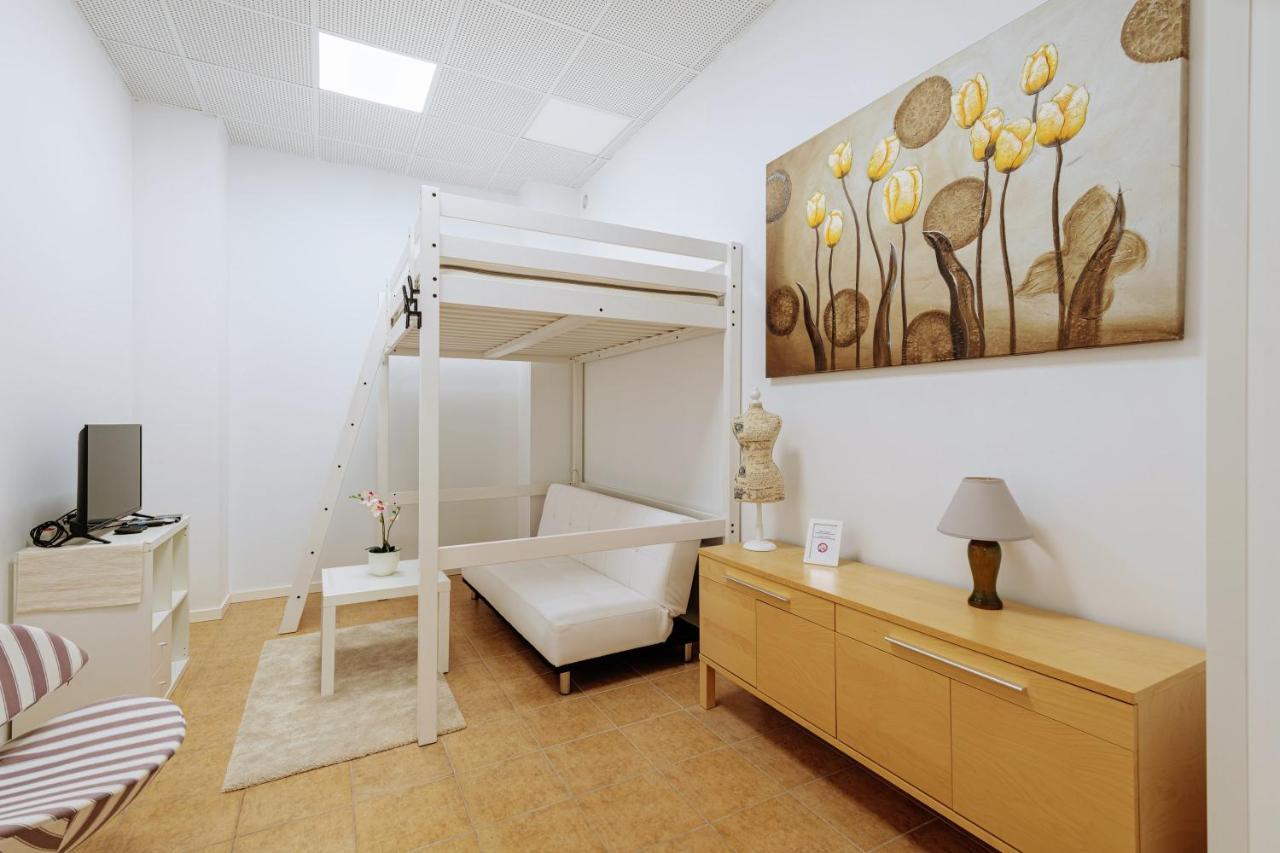 Luxury 5 Star Villa Violetta With Amazing Sea View, Jacuzzi And Heated Pool San Agustín Zewnętrze zdjęcie
